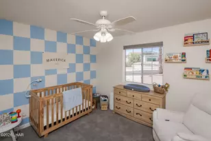 2174 Smoketree Ave N, Lake Havasu City, AZ 86403 - Photo 26