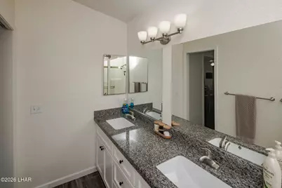 2174 Smoketree Ave N, Lake Havasu City, AZ 86403 - Photo 22