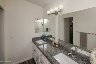 2174 Smoketree Ave N, Lake Havasu City, AZ 86403 - Photo 22