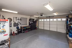 2174 Smoketree Ave N, Lake Havasu City, AZ 86403 - Photo 28