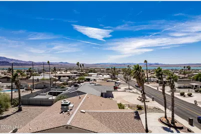 2174 Smoketree Ave N, Lake Havasu City, AZ 86403 - Photo 44