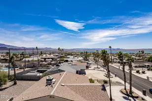 2174 Smoketree Ave N, Lake Havasu City, AZ 86403 - Photo 44