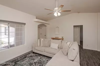 2174 Smoketree Ave N, Lake Havasu City, AZ 86403 - Photo 6