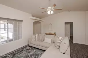 2174 Smoketree Ave N, Lake Havasu City, AZ 86403 - Photo 6