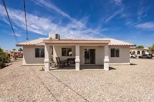 2174 Smoketree Ave N, Lake Havasu City, AZ 86403 - Photo 34
