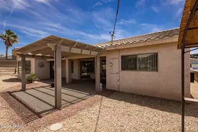 1373 Arroyo Dr, Lake Havasu City, AZ 86404 - Photo 40