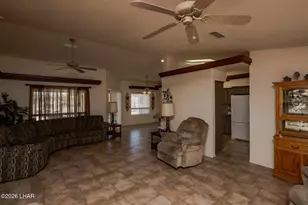 1373 Arroyo Dr, Lake Havasu City, AZ 86404 - Photo 8