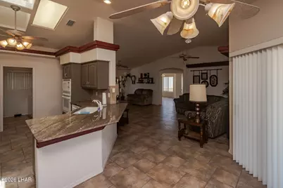 1373 Arroyo Dr, Lake Havasu City, AZ 86404 - Photo 10
