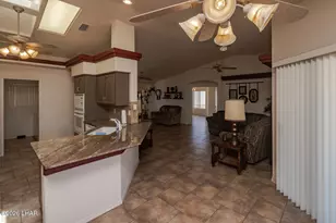 1373 Arroyo Dr, Lake Havasu City, AZ 86404 - Photo 10