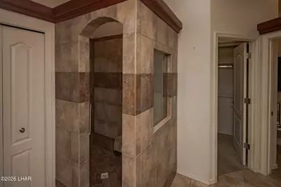 1373 Arroyo Dr, Lake Havasu City, AZ 86404 - Photo 18
