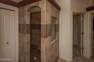1373 Arroyo Dr, Lake Havasu City, AZ 86404 - Photo 18
