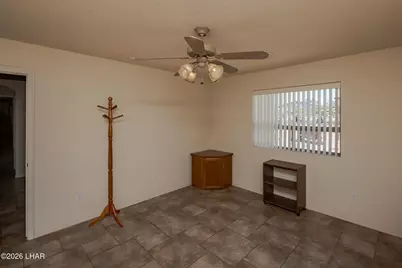 1373 Arroyo Dr, Lake Havasu City, AZ 86404 - Photo 22