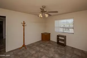 1373 Arroyo Dr, Lake Havasu City, AZ 86404 - Photo 22