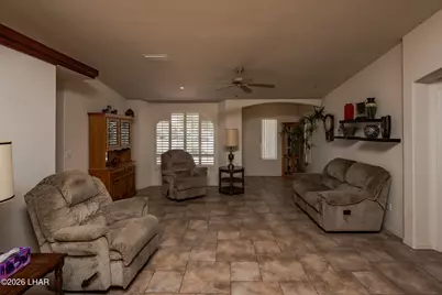1373 Arroyo Dr, Lake Havasu City, AZ 86404 - Photo 4