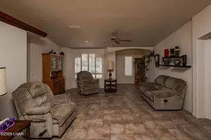 1373 Arroyo Dr, Lake Havasu City, AZ 86404 - Photo 4