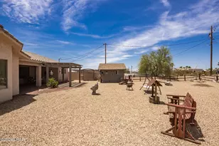 1373 Arroyo Dr, Lake Havasu City, AZ 86404 - Photo 34