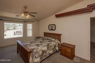 1373 Arroyo Dr, Lake Havasu City, AZ 86404 - Photo 14