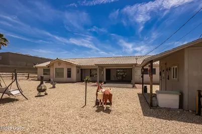 1373 Arroyo Dr, Lake Havasu City, AZ 86404 - Photo 38