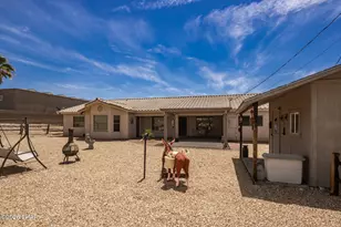 1373 Arroyo Dr, Lake Havasu City, AZ 86404 - Photo 38