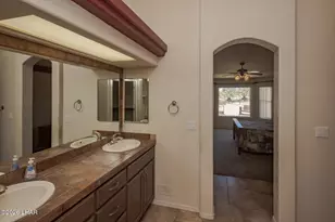 1373 Arroyo Dr, Lake Havasu City, AZ 86404 - Photo 20