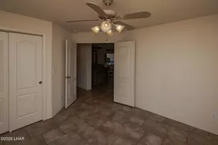 1373 Arroyo Dr, Lake Havasu City, AZ 86404 - Photo 24