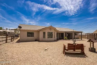 1373 Arroyo Dr, Lake Havasu City, AZ 86404 - Photo 36