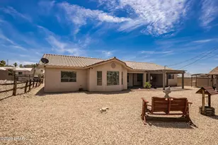 1373 Arroyo Dr, Lake Havasu City, AZ 86404 - Photo 36