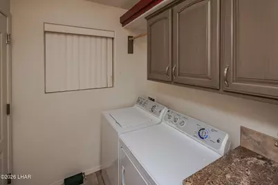 1373 Arroyo Dr, Lake Havasu City, AZ 86404 - Photo 26