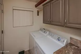 1373 Arroyo Dr, Lake Havasu City, AZ 86404 - Photo 26