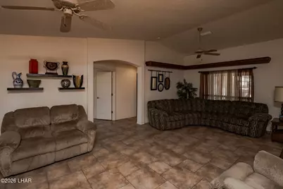 1373 Arroyo Dr, Lake Havasu City, AZ 86404 - Photo 6