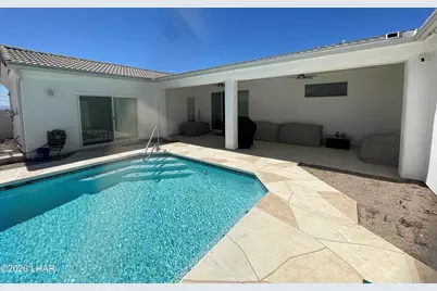 3764 Northstar Dr, Lake Havasu City, AZ 86406 - Photo 6