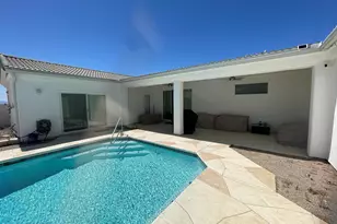 3764 Northstar Dr, Lake Havasu City, AZ 86406 - Photo 6
