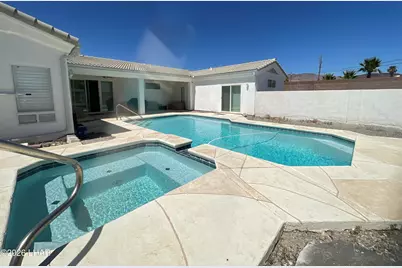 3764 Northstar Dr, Lake Havasu City, AZ 86406 - Photo 4