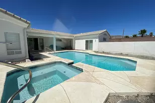 3764 Northstar Dr, Lake Havasu City, AZ 86406 - Photo 4
