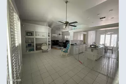 3764 Northstar Dr, Lake Havasu City, AZ 86406 - Photo 10