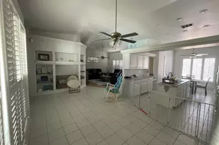 3764 Northstar Dr, Lake Havasu City, AZ 86406 - Photo 10