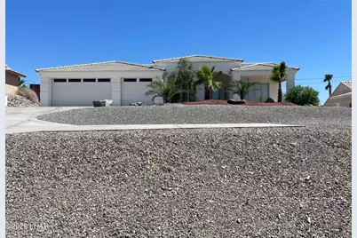 3764 Northstar Dr, Lake Havasu City, AZ 86406 - Photo 1