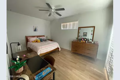 3764 Northstar Dr, Lake Havasu City, AZ 86406 - Photo 20