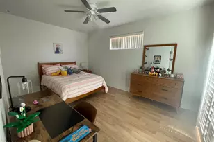 3764 Northstar Dr, Lake Havasu City, AZ 86406 - Photo 20