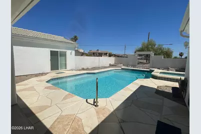 3764 Northstar Dr, Lake Havasu City, AZ 86406 - Photo 8