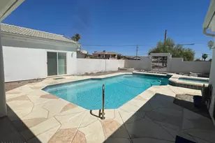 3764 Northstar Dr, Lake Havasu City, AZ 86406 - Photo 8