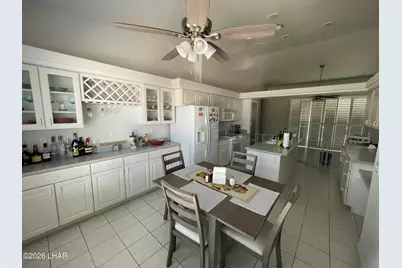 3764 Northstar Dr, Lake Havasu City, AZ 86406 - Photo 12