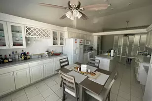 3764 Northstar Dr, Lake Havasu City, AZ 86406 - Photo 12
