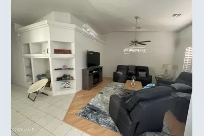 3764 Northstar Dr, Lake Havasu City, AZ 86406 - Photo 14