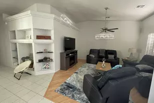 3764 Northstar Dr, Lake Havasu City, AZ 86406 - Photo 14