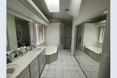 3764 Northstar Dr, Lake Havasu City, AZ 86406 - Photo 16