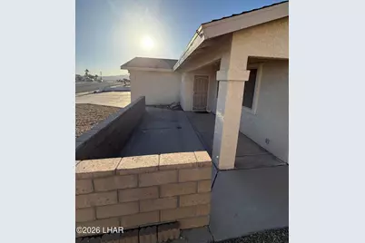 2235 Palo Verde Blvd N, Lake Havasu City, AZ 86404 - Photo 6