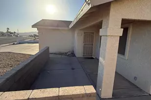 2235 Palo Verde Blvd N, Lake Havasu City, AZ 86404 - Photo 6