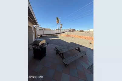 2235 Palo Verde Blvd N, Lake Havasu City, AZ 86404 - Photo 2