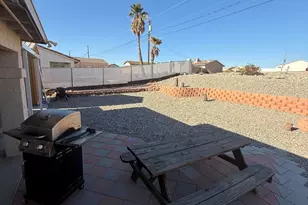 2235 Palo Verde Blvd N, Lake Havasu City, AZ 86404 - Photo 2